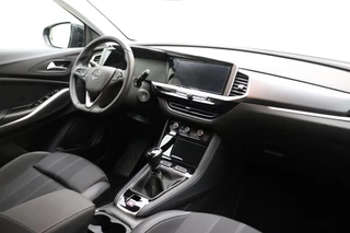 Opel Grandland – thumbnail 11