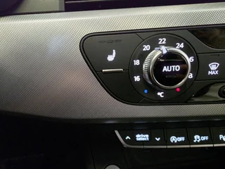 Audi A4 – thumbnail 24