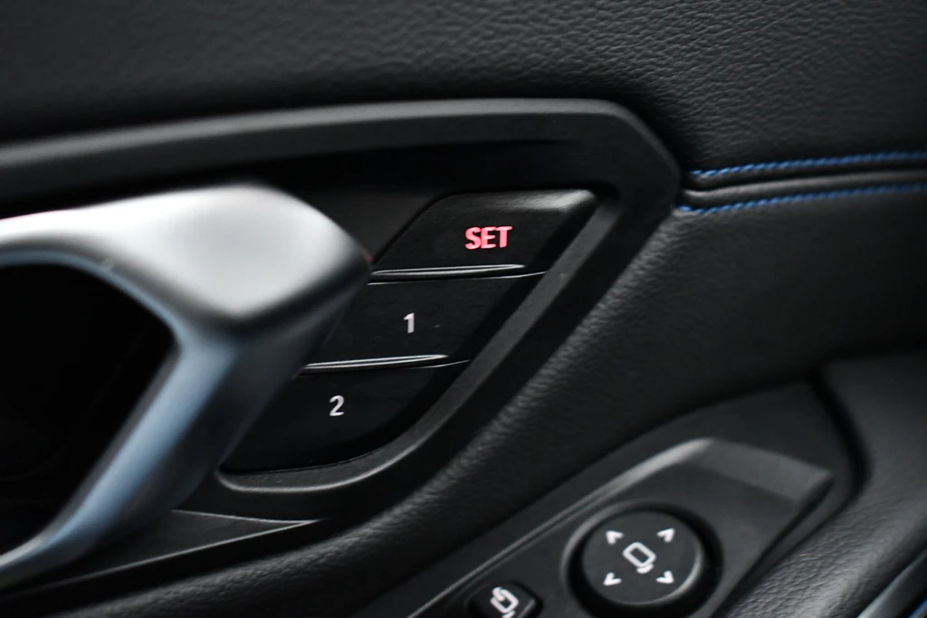 BMW 3 Serie – foto 50