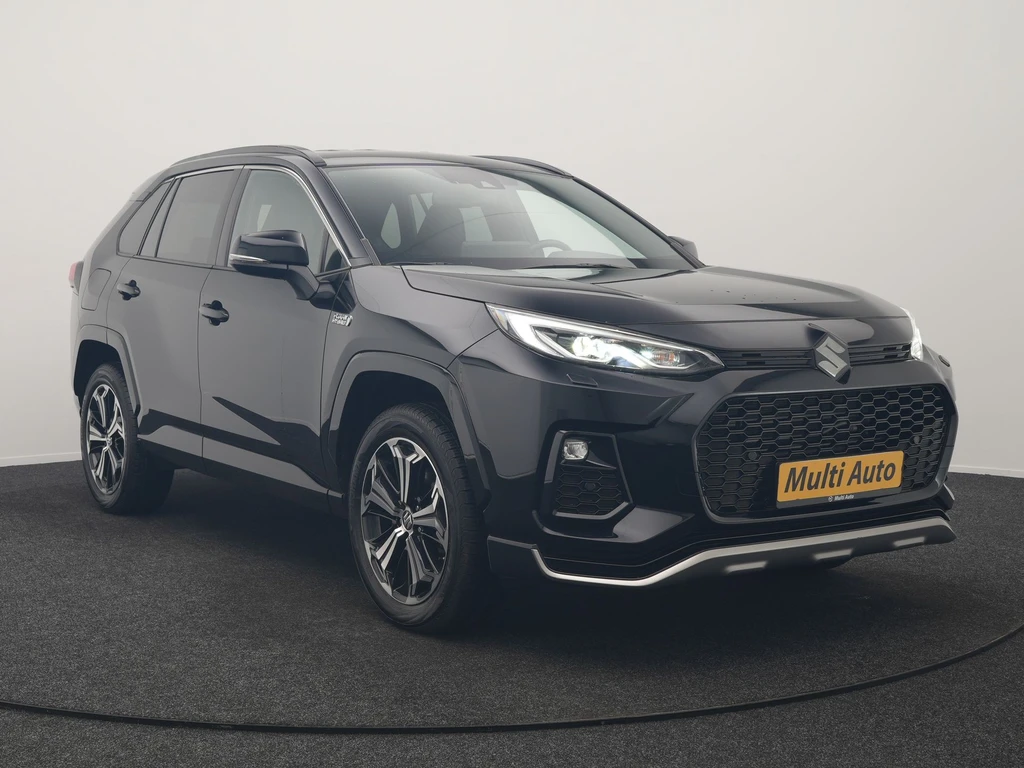 Toyota RAV4 – foto 18