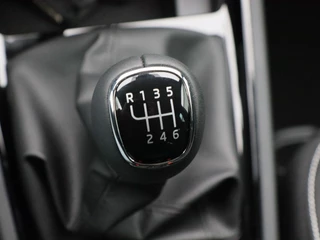 Škoda Kamiq – thumbnail 30