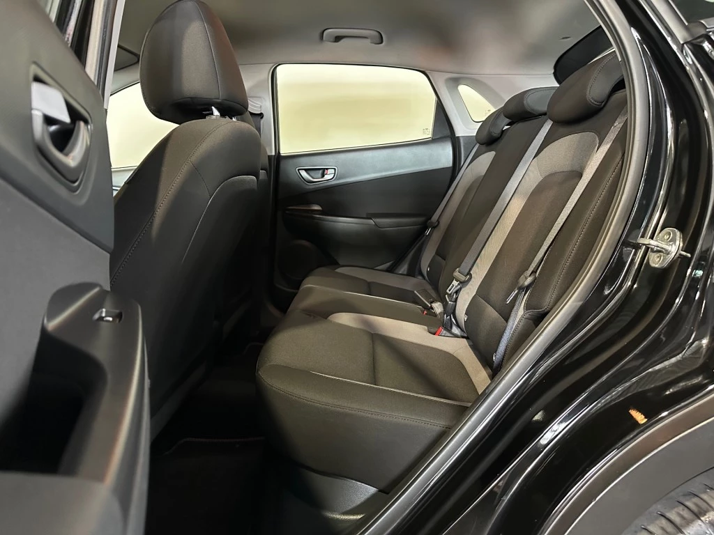 Hyundai Kona – foto 37