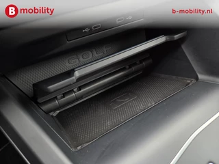 Volkswagen Golf – thumbnail 47