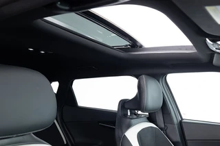 Kia EV6 – thumbnail 13