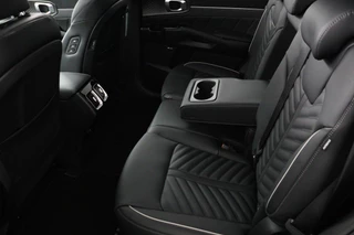 Kia Sorento – thumbnail 44
