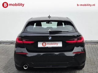 BMW 1 Serie – thumbnail 4