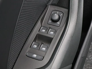 Škoda Octavia – thumbnail 19