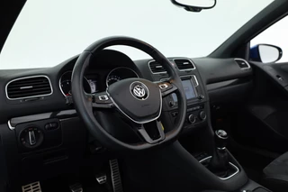 Volkswagen Golf – thumbnail 8