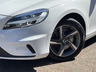 Volvo V40 – thumbnail 45