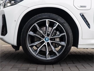 BMW X3 – thumbnail 22