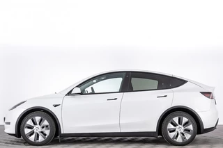 Tesla Model Y – thumbnail 2