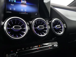 Mercedes-Benz B-Klasse – thumbnail 48