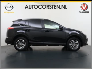 Toyota RAV4 – thumbnail 6