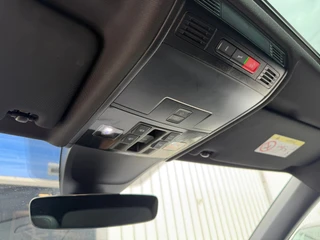 Volkswagen Tiguan Allspace – thumbnail 54