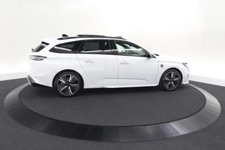 Peugeot 308 – thumbnail 11
