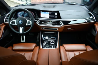 BMW X5 – thumbnail 56