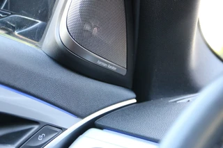 BMW 5 Serie – thumbnail 20