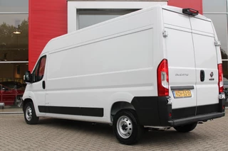 Fiat Ducato – thumbnail 3