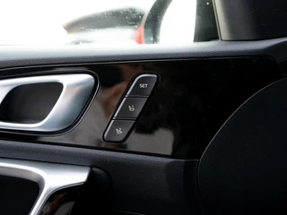 Kia XCeed – thumbnail 30