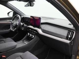 Škoda Kodiaq – thumbnail 60