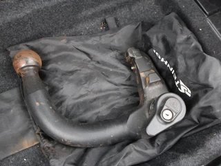 BMW 5 Serie – thumbnail 22