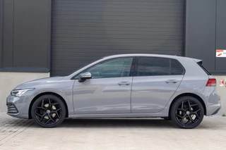 Volkswagen Golf – thumbnail 4