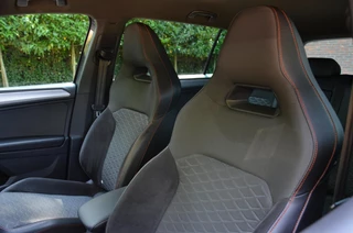 SEAT Tarraco – thumbnail 19