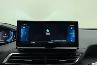 Peugeot 3008 – thumbnail 29