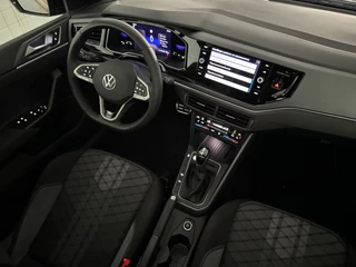 Volkswagen Polo – thumbnail 11