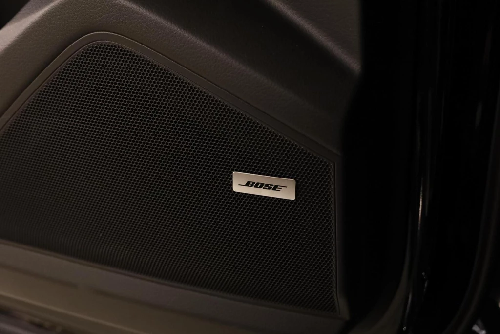 Porsche Cayenne – foto 20