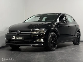 Volkswagen Polo – thumbnail 4