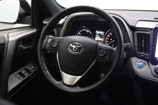 Toyota RAV4 – thumbnail 14