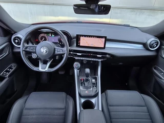 Alfa Romeo Tonale – thumbnail 14