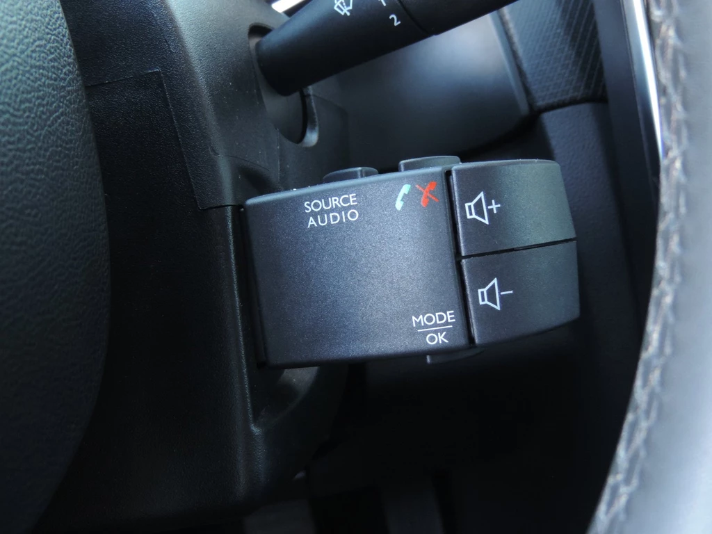 Renault Clio – foto 28