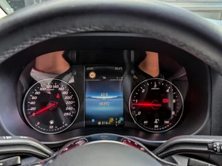 Mercedes-Benz Vito – thumbnail 21