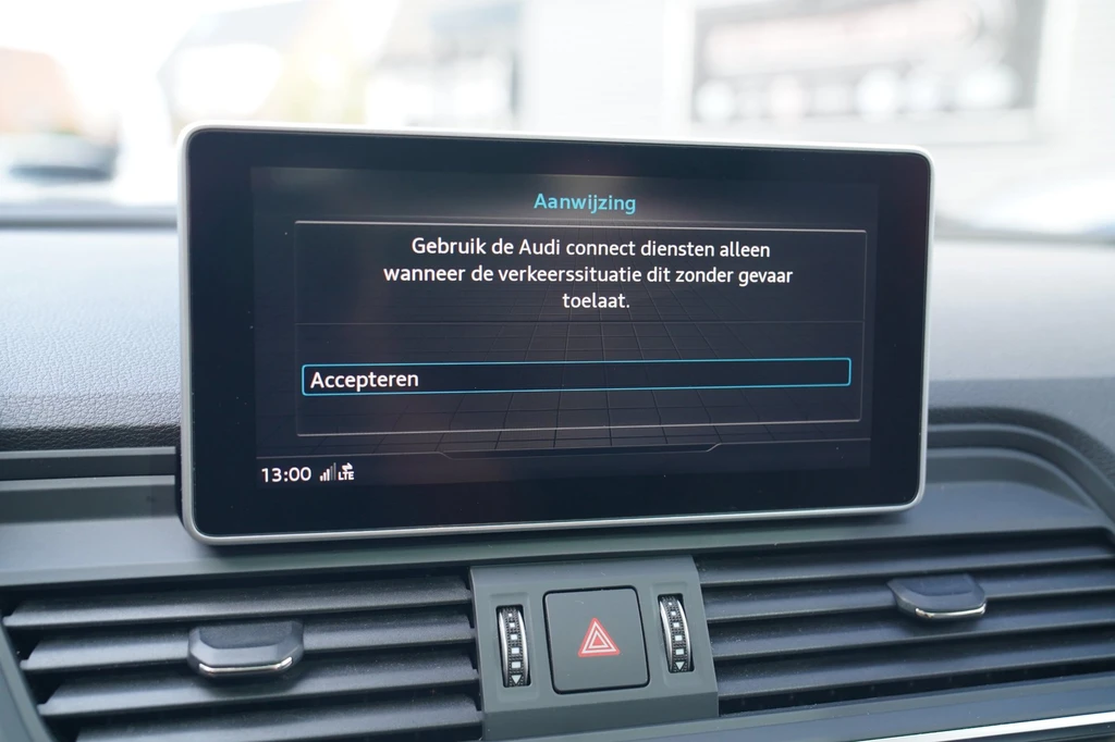 Audi SQ5 – foto 62