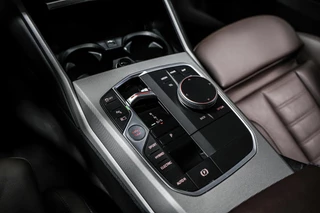 BMW 3 Serie – thumbnail 53