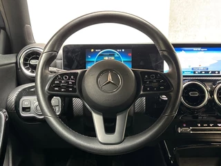 Mercedes-Benz A-Klasse – thumbnail 13
