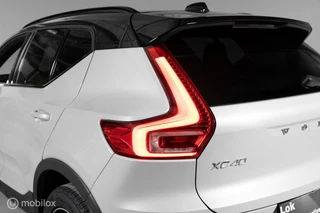 Volvo XC40 – thumbnail 9