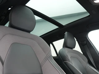 Volvo V60 – thumbnail 16