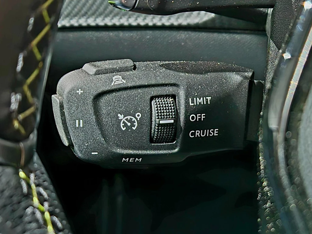 Peugeot 2008 – foto 24