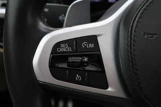 BMW X3 – thumbnail 36
