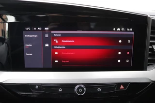 Opel Mokka – thumbnail 26