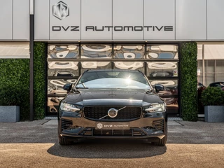 Volvo V60 – thumbnail 8