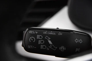 Škoda Kamiq – thumbnail 30