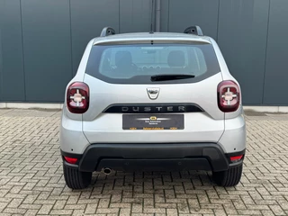 Dacia Duster – thumbnail 9