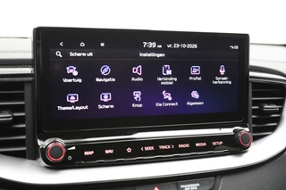 Kia XCeed – thumbnail 19