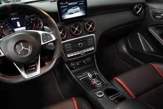 Mercedes-Benz A-Klasse – thumbnail 48