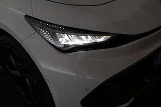CUPRA Born – thumbnail 44