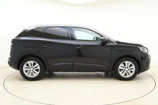 Peugeot 3008 – thumbnail 7
